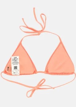 PUMA SWIM WOMEN TRIANGLE TOP 1