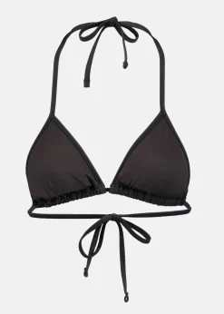 PUMA SWIM WOMEN TRIANGLE TOP 1