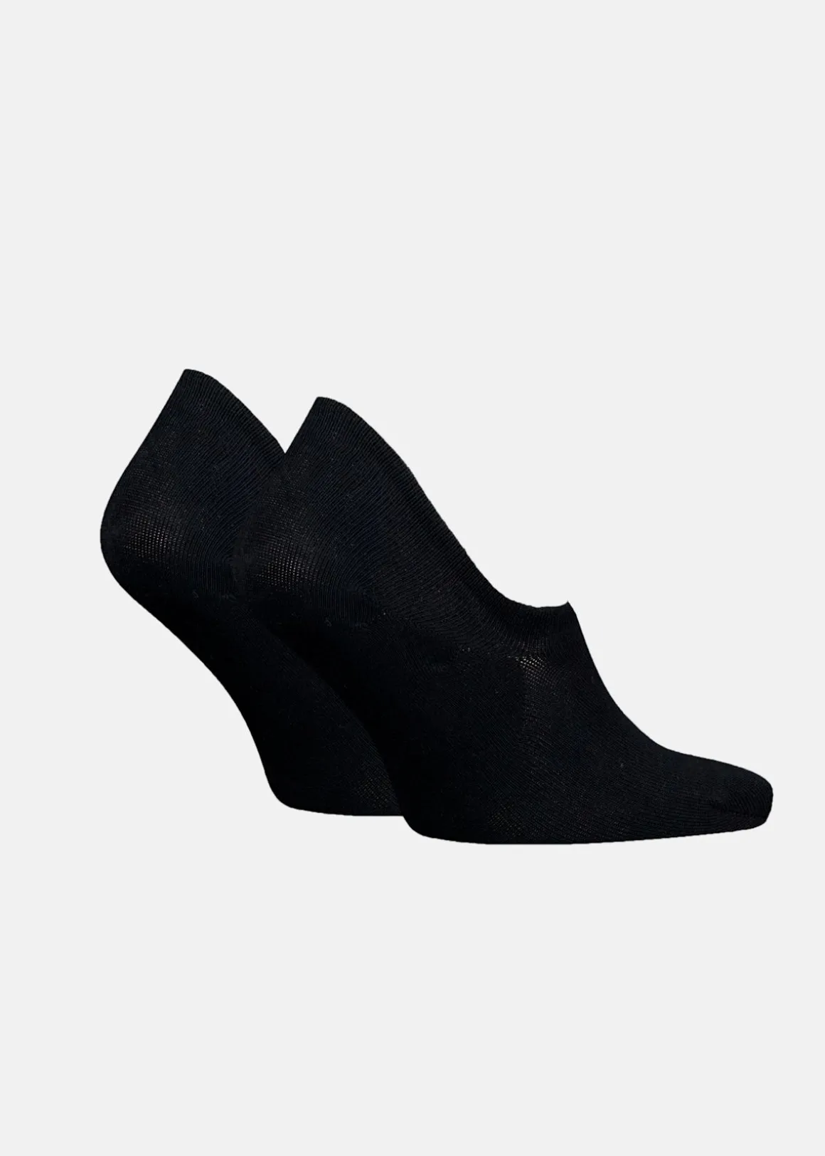 PUMA UNISEX HIGH CUT FOOTIE 2P