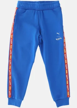 PUMA X HOT WHEELS Sweatpants T