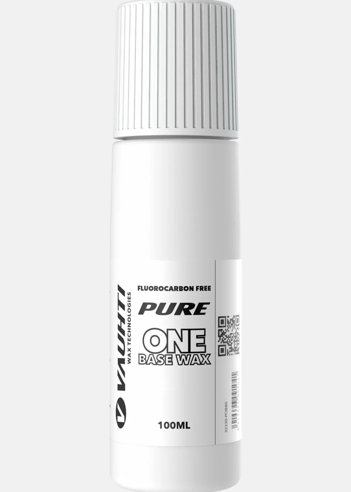 PURE ONE BASE LIQUID GLIDE