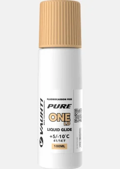 PURE ONE LD LIQUID GLIDE