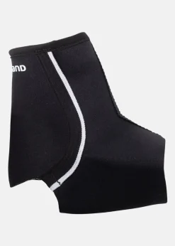 QD Ankle-Support 3mm