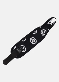 QD Wrist & Thumb-Support