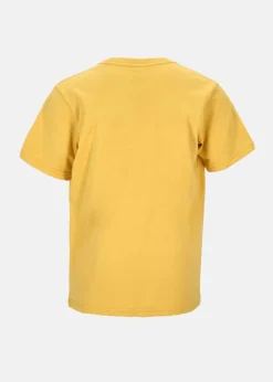 QS SURF LOCKUP SS YTH BGC0