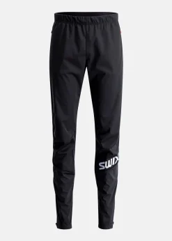 Quantum Windstopper Pants M