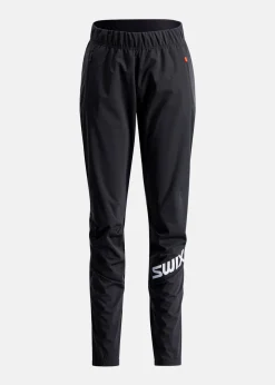 Quantum Windstopper Pants W
