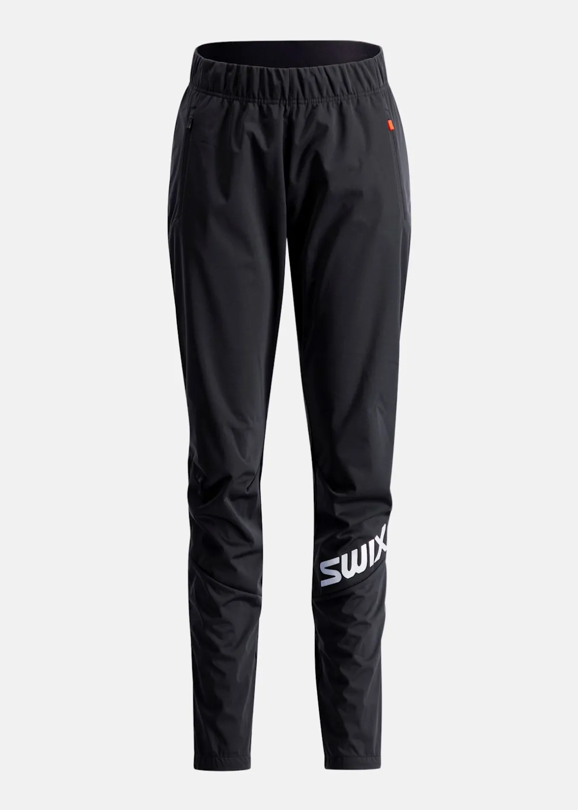 Quantum Windstopper Pants W