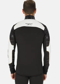 Race 3-Layer Jacket