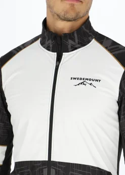Race 3-Layer Jacket