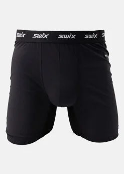 RaceX bodyw boxer wind Mens