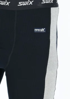 RaceX bodyw pants M