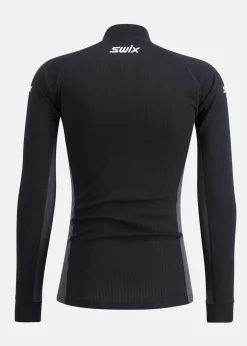 RaceX Classic Half Zip M