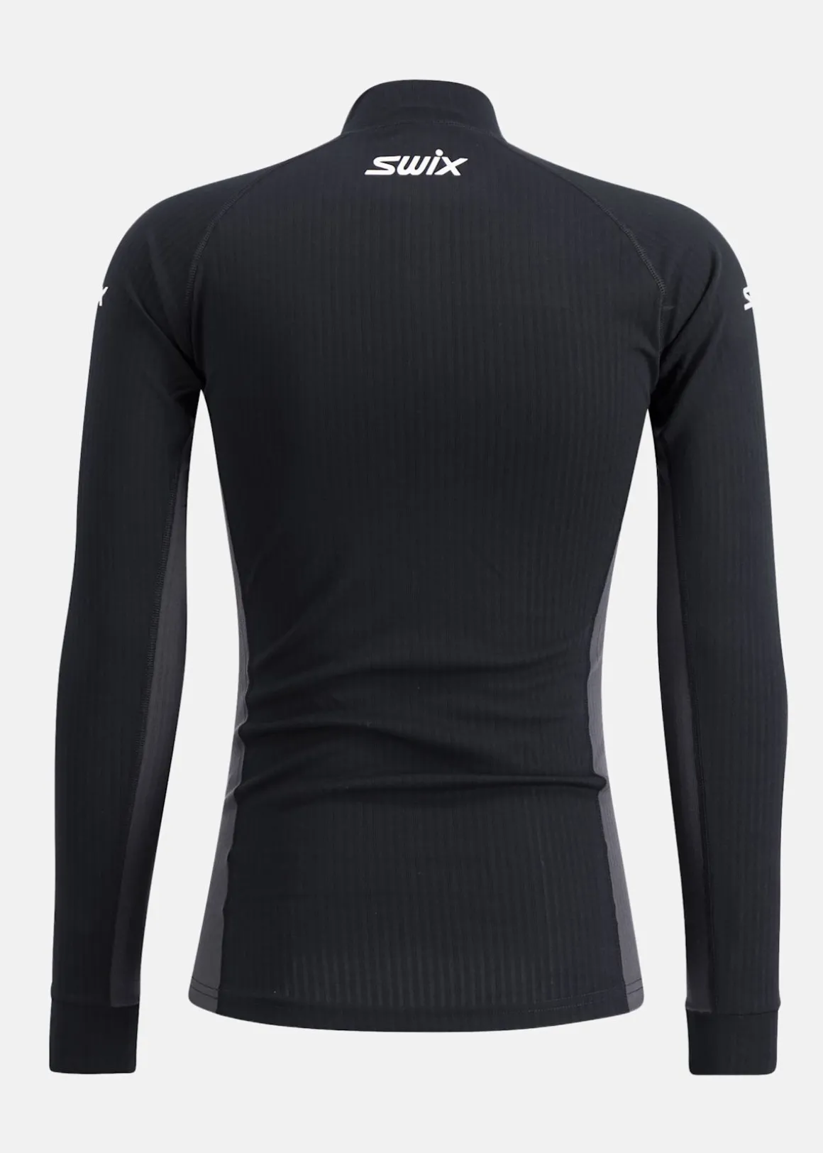 RaceX Classic Half Zip M