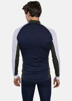 RaceX Classic Half Zip M