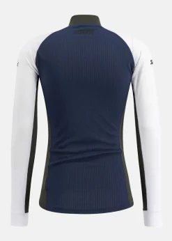 RaceX Classic Half Zip M