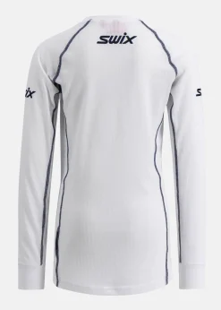 RaceX Classic Long Sleeve Jr