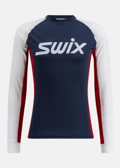 RaceX Classic Long Sleeve M