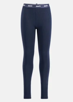 RaceX Classic Pants Jr