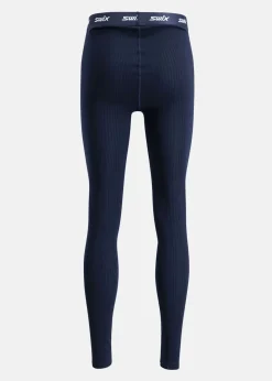 RaceX Classic Pants M