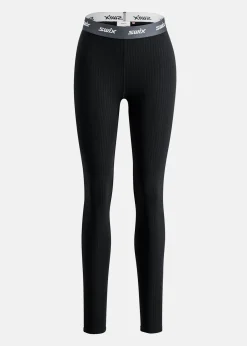 RaceX Classic Pants W