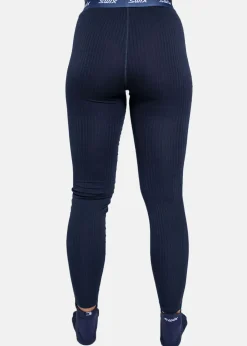 RaceX Classic Pants W