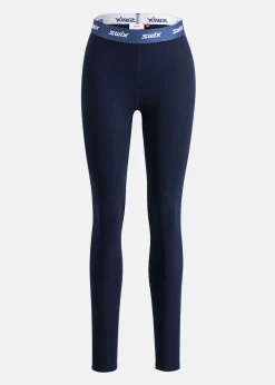 RaceX Classic Pants W