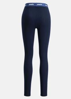 RaceX Classic Pants W