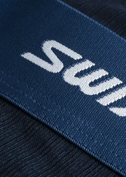 RaceX Classic Pants W