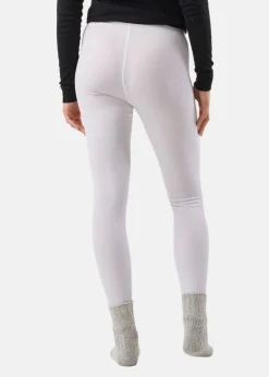 RaceX Classic Pants W