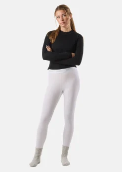 RaceX Classic Pants W