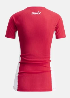 RaceX Classic Short Sleeve W