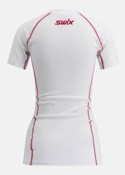 RaceX Classic Short Sleeve W