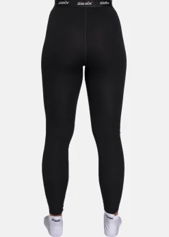 RaceX Classic Wind Pants W