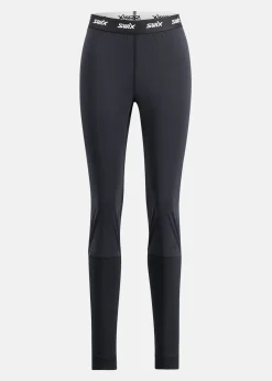 RaceX Classic Wind Pants W