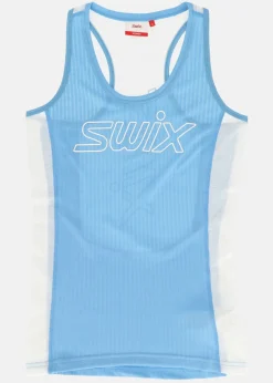 RaceX Light Singlet W