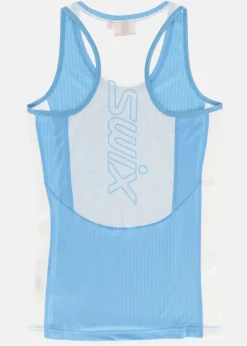 RaceX Light Singlet W