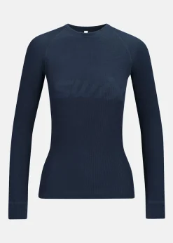 RaceX Merino LS W
