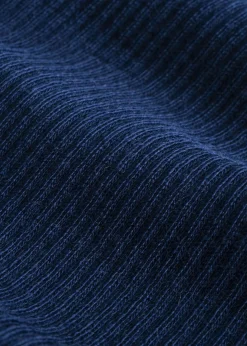 RaceX Merino Pants M