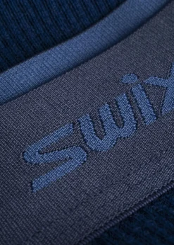 RaceX Merino Pants M