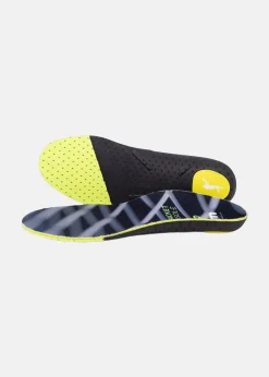 Racket Insole