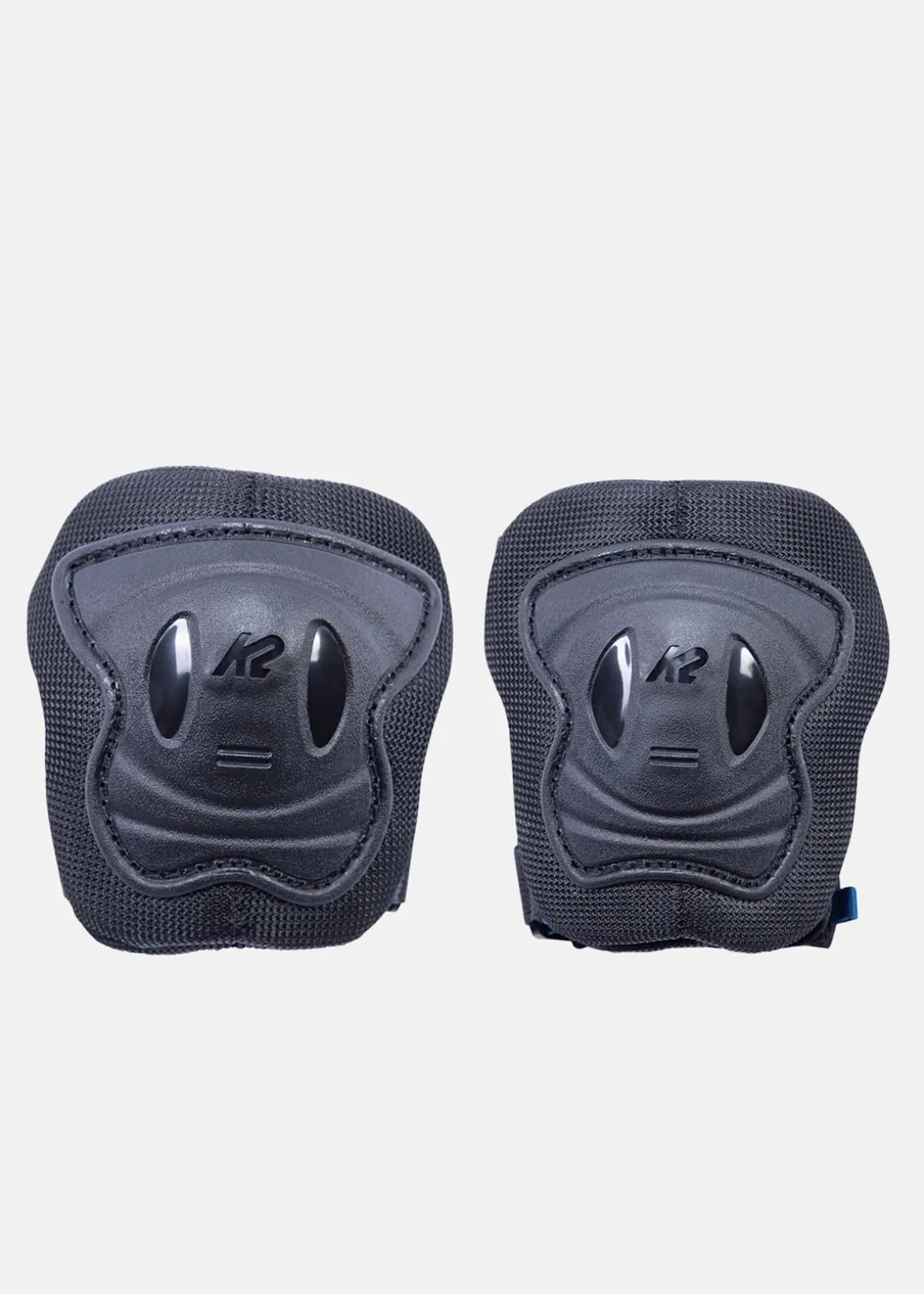 RAIDER PRO PAD SET