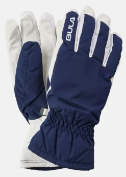 Rail Gloves