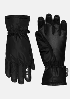 Rail Gloves