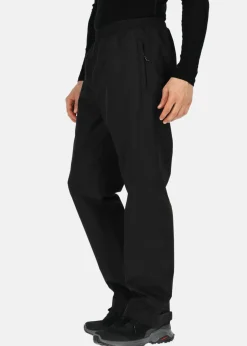 Rain Shell Pants