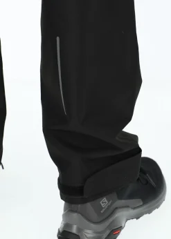 Rain Shell Pants