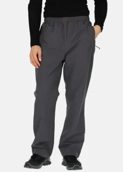 Rain Shell Pants