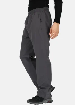 Rain Shell Pants
