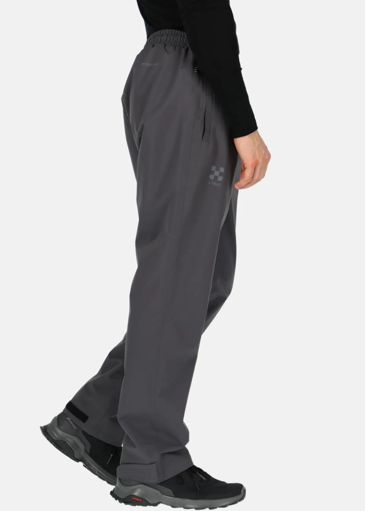 Rain Shell Pants