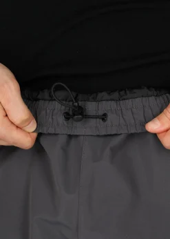 Rain Shell Pants